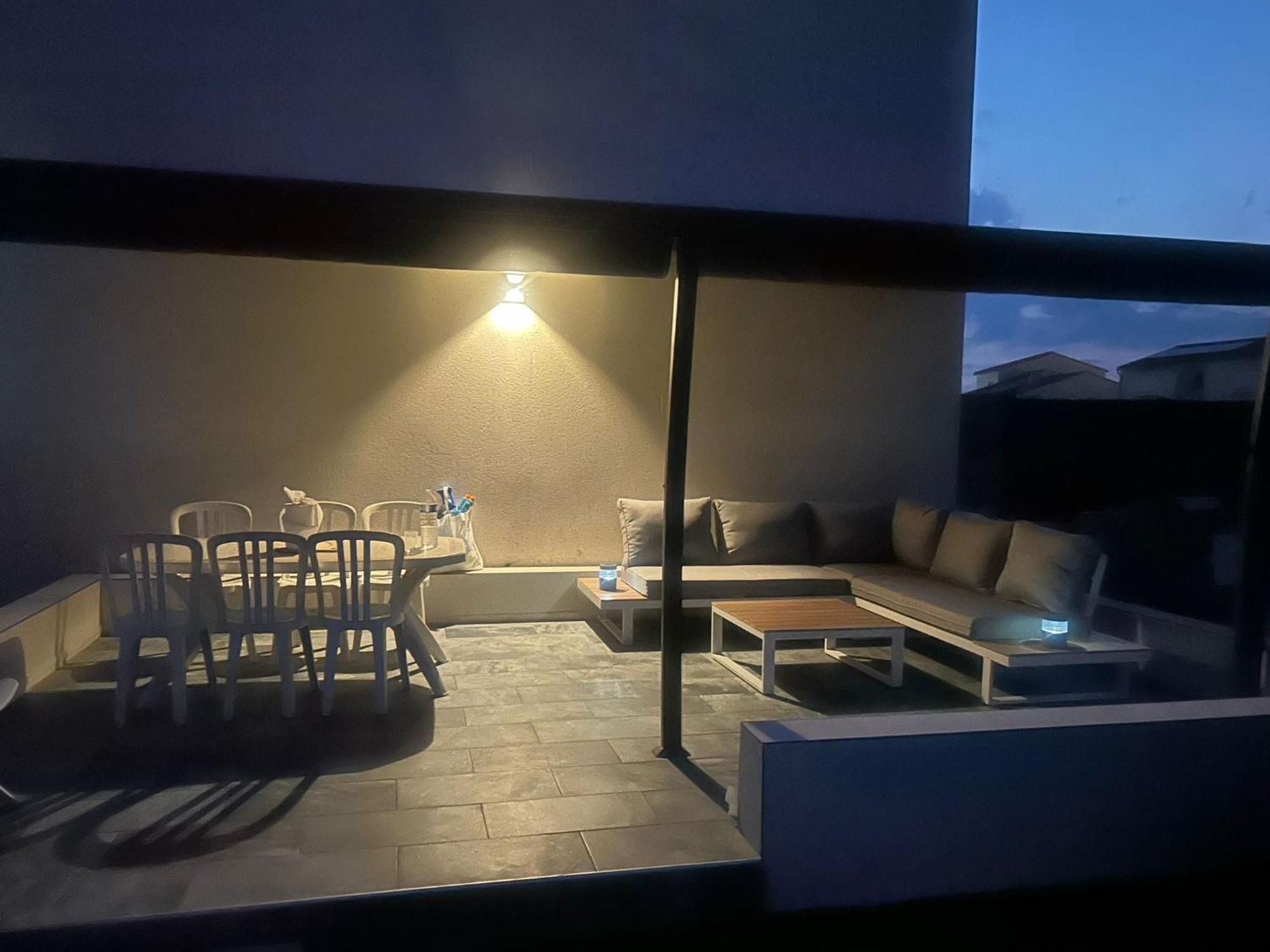 Grande Villa Avec Piscine Bompas  Dış mekan fotoğraf