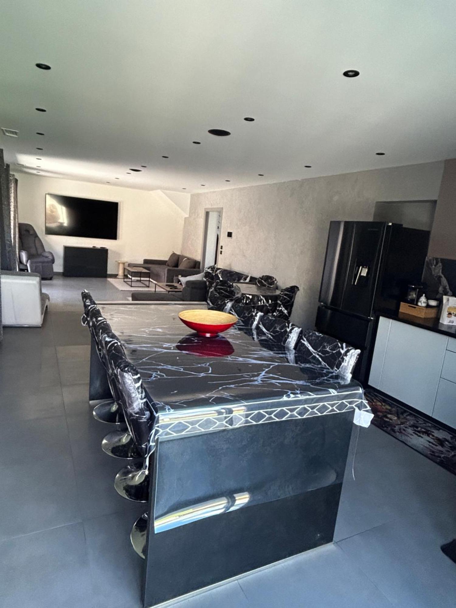 Grande Villa Avec Piscine Bompas  Dış mekan fotoğraf