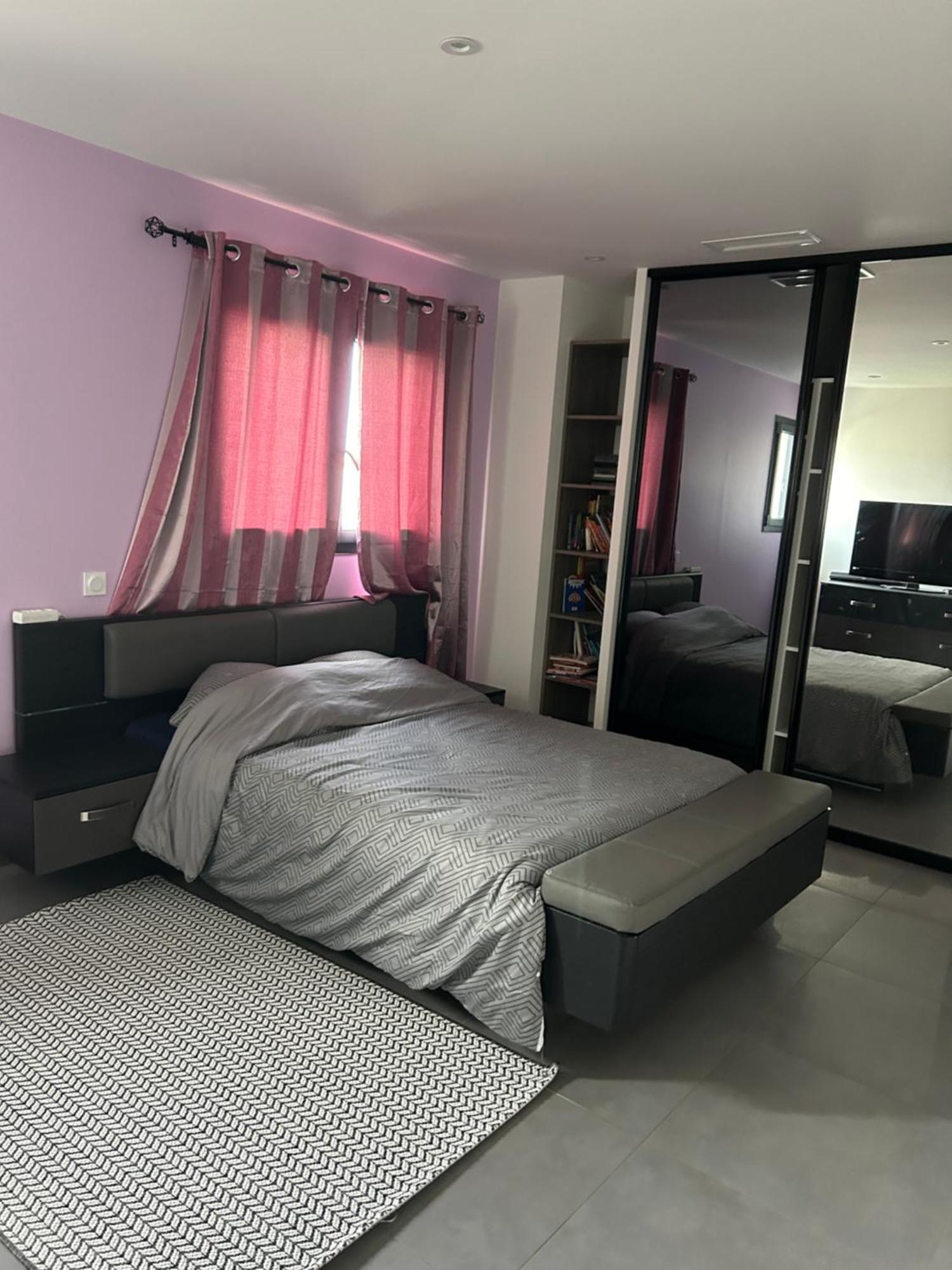 Grande Villa Avec Piscine Bompas  Dış mekan fotoğraf