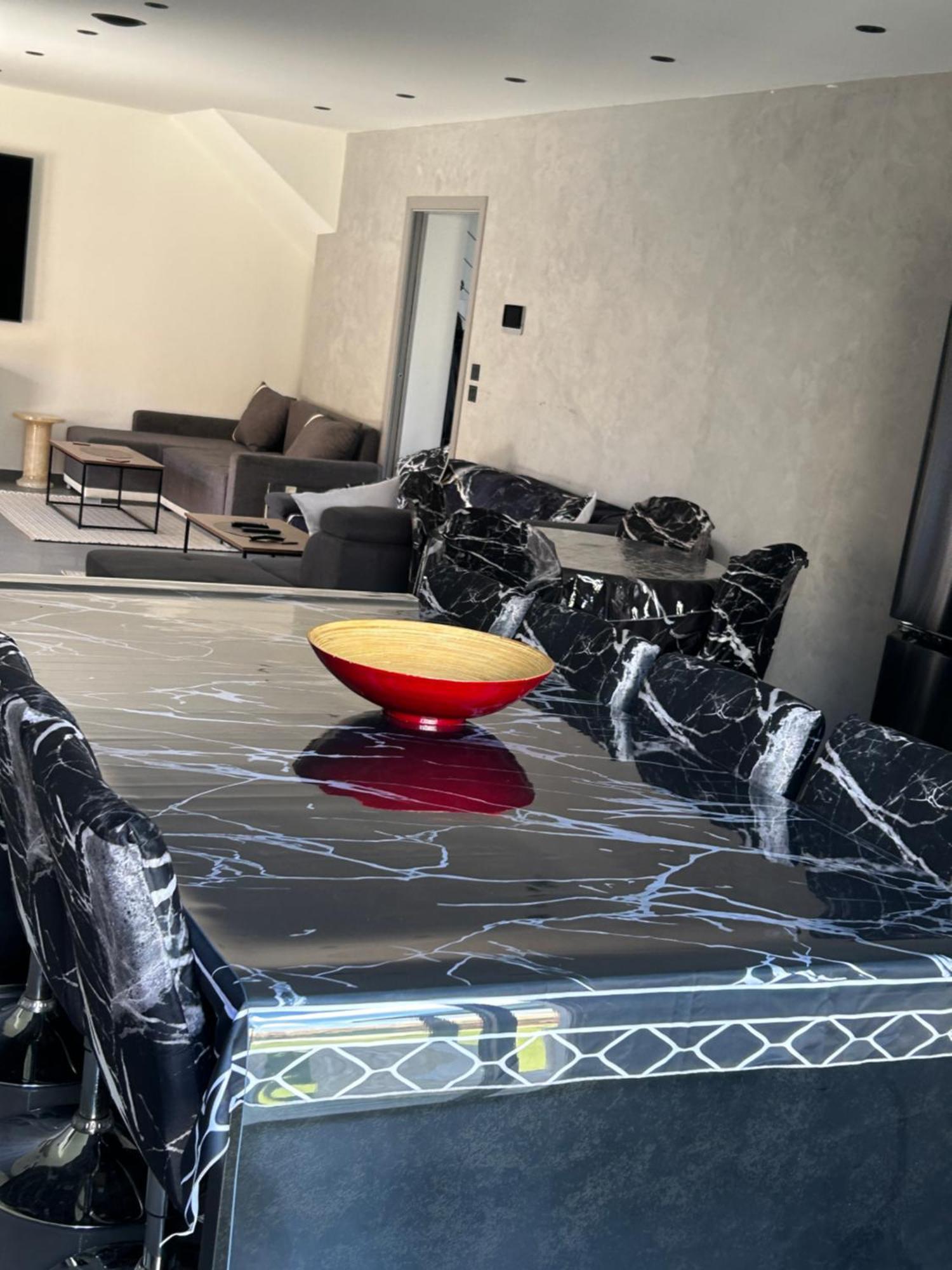 Grande Villa Avec Piscine Bompas  Dış mekan fotoğraf
